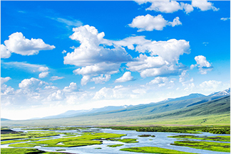 生態(tài)環(huán)境部通報(bào)我國集聚區(qū)水污染